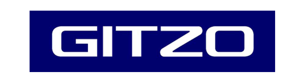 Gitzo
